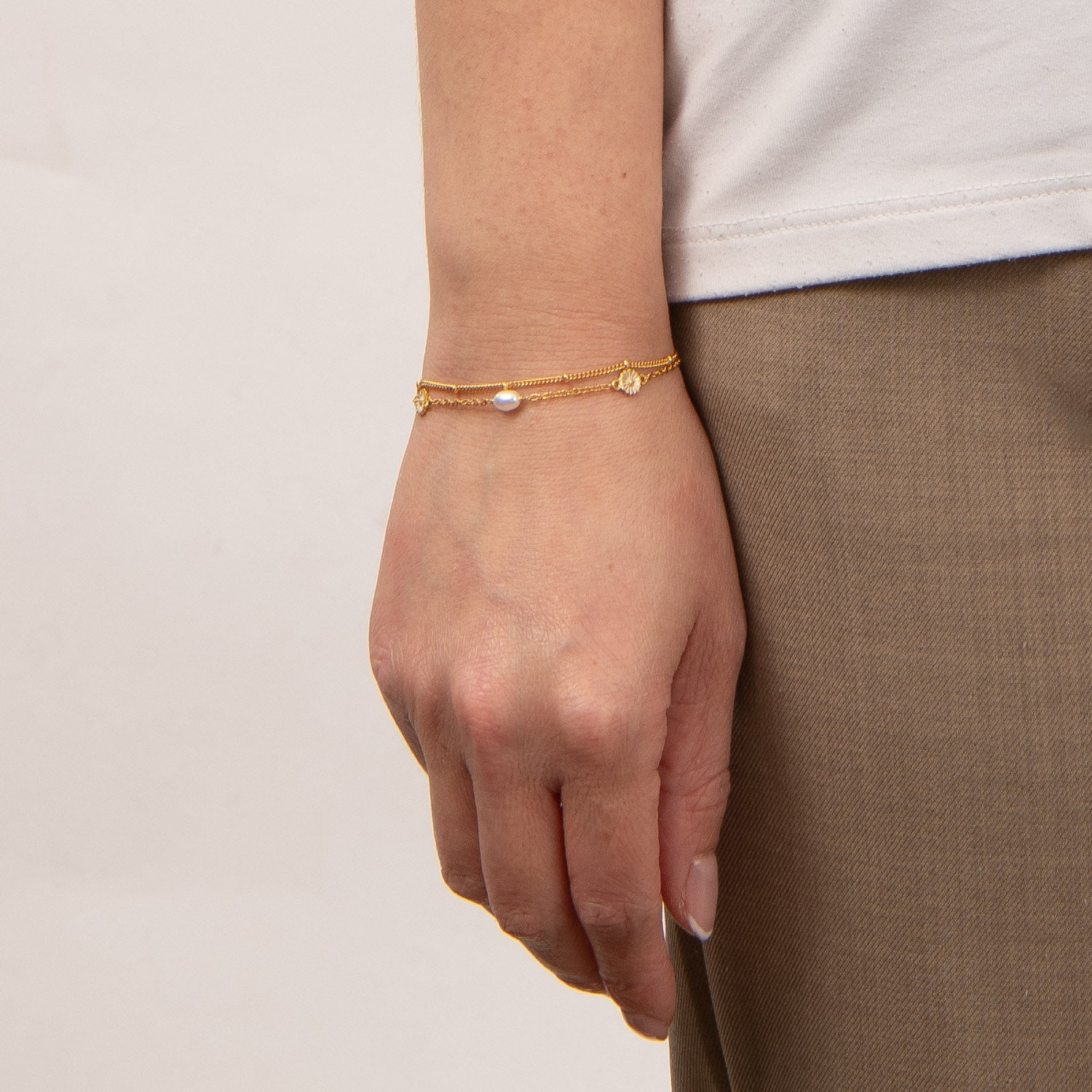 DETAIL242612